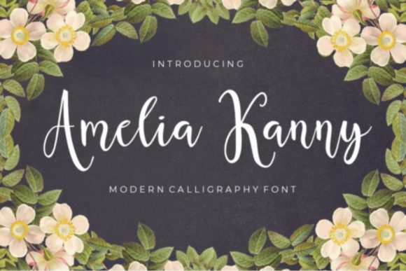 Amelia Kanny: A Designer’s Honest Review