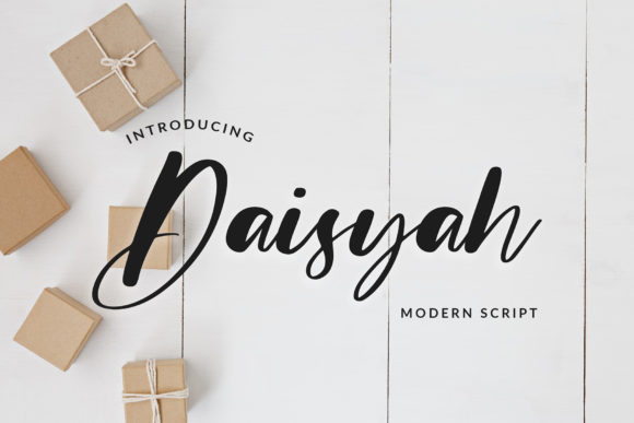 Daisyah: A Designer’s Honest Review for Real Projects