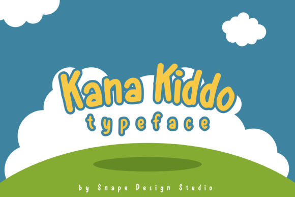 Kana Kiddo: A Designer’s Honest Review