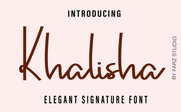 Khalisha: A Designer’s Honest Review