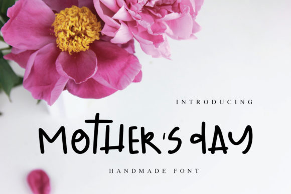 Mother s Day: A Designer’s Honest Review