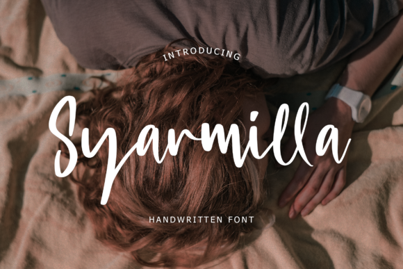 Syarmilla: A Designer’s Honest Review